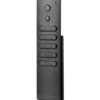 The Light Group SmartOne Zigbee Mono fjernbetjening