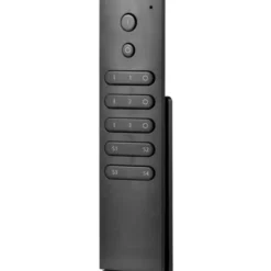 The Light Group SmartOne Zigbee Mono fjernbetjening