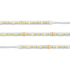 The Light Group TW LED strip, 5 meter, 2200-6500K