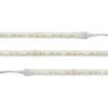 The Light Group TW udendørs LED strip, 5 meter, 2200-6500K