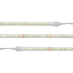 The Light Group TW udendørs LED strip, 5 meter, 2200-6500K