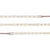 The Light Group udendørs LED strip, 5 meter, 2700K