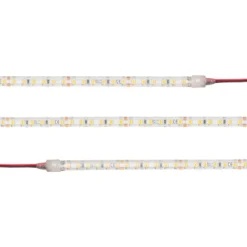 The Light Group udendørs LED strip, 5 meter, 3000K