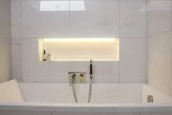 The Light Group udendørs LED strip, 5 meter, 3000K