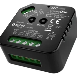 The Light Group Zigbee mini lysdæmper