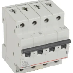 Thermex EDM 100C badventilator, 12V, Ø100 mm, hvid