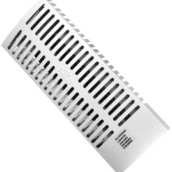 Thermex FMS 200 frostvagt, 200W