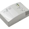 Thermex hygrostat/Timer
