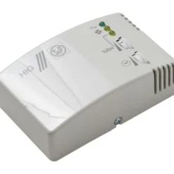 Thermex hygrostat/Timer