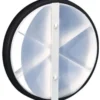 Thermex Ø100mm Vindstop