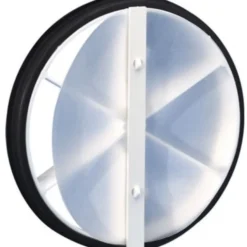 Thermex Ø100mm Vindstop