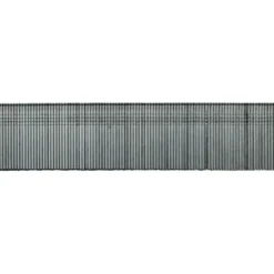 Tjep TF-18 stifter til sømpistol, elforsinket, 1,2 x 19 mm, 5000 stk