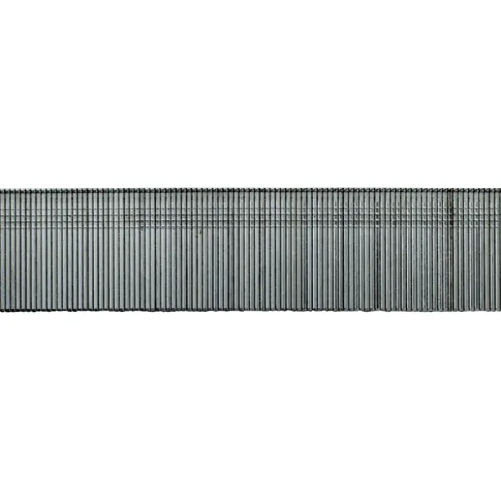Tjep TF-18 stifter til sømpistol, elforsinket, 1,2 x 32 mm, 5000 stk