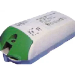 Transformer Elektronisk dæmpbar 105VA