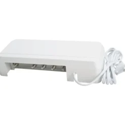 Triax IFA 384 antenneforstærker