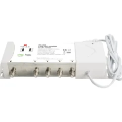 Triax IFA 384 antenneforstærker