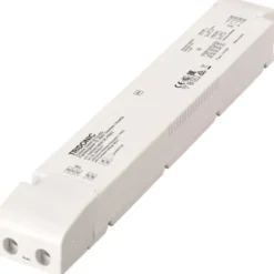 Tridonic driver for LED bånd, 24V, 100W