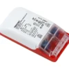 Tridonic LED Driver 10W