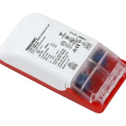 Tridonic LED Driver 10W