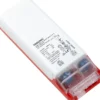 Tridonic LED Driver 25W
