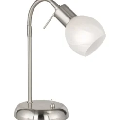 Trio Lighting Antibes bordlampe