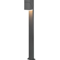 Trio Lighting Avon havelampe