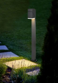 Trio Lighting Avon havelampe