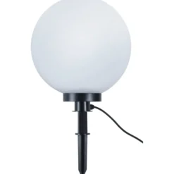 Trio Lighting Bolo bedlampe, Ø40 cm