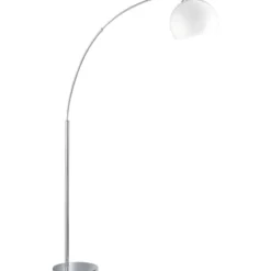 Trio Lighting Brasilia gulvlampe