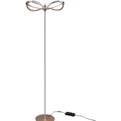 Trio Lighting Charivari gulvlampe