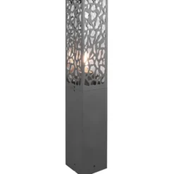 Trio Lighting Cooper havelampe, 60 cm
