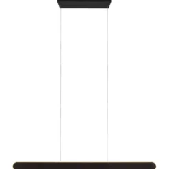 Trio Lighting Helios langbordspendel