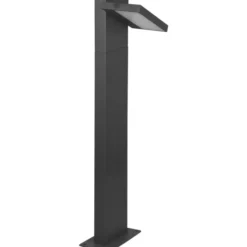 Trio Lighting Horton havelampe, 50 cm