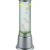 Trio Lighting Jelly børne bordlampe