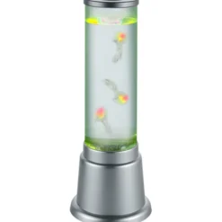 Trio Lighting Jelly børne bordlampe