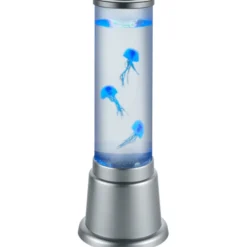 Trio Lighting Jelly børne bordlampe