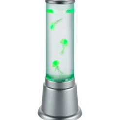 Trio Lighting Jelly børne bordlampe