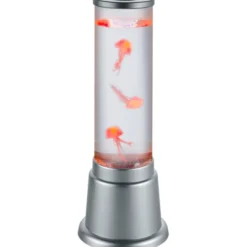 Trio Lighting Jelly børne bordlampe