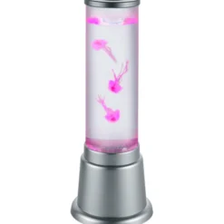Trio Lighting Jelly børne bordlampe