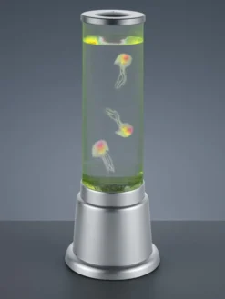 Trio Lighting Jelly børne bordlampe