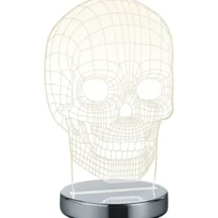 Trio Lighting kranium børnelampe