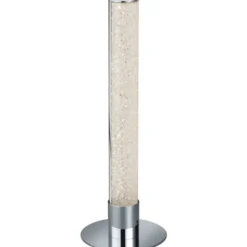 Trio Lighting Leia bordlampe