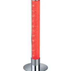 Trio Lighting Leia bordlampe