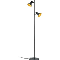 Trio Lighting Nina gulvlampe