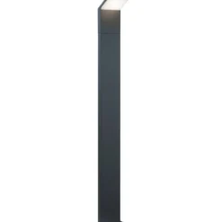 Trio Lighting Pearl havelampe, 100 cm