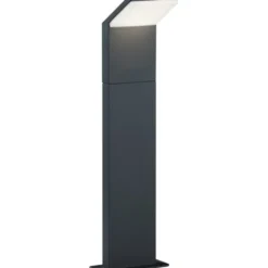 Trio Lighting Pearl havelampe, 50 cm