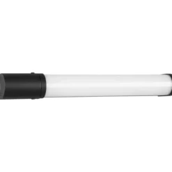 Trio Lighting Piera spejllampe