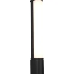 Trio Lighting Piera spejllampe