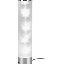 Trio Lighting Rico bordlampe