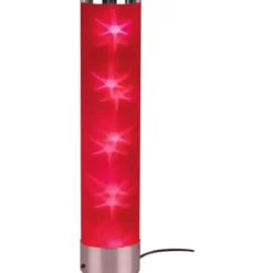 Trio Lighting Rico bordlampe
